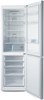 Холодильник Haier С2F636CCRG - фото 4711