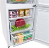Холодильник LG GA-B499YQJL - фото 4728