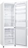 Холодильник LG GA-B499YQJL УУУУ02362 - фото 4730