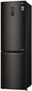 Холодильник LG GA-B419SBUL УУУУ02361 - фото 4737