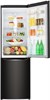 Холодильник LG GA-B419SBUL - фото 4740