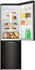 Холодильник LG GA-B419SBUL УУУУ02361 - фото 4740