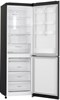 Холодильник LG GA-B419SBUL УУУУ02361 - фото 4742