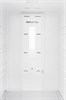 Холодильник LG GA-B419SBUL - фото 4745