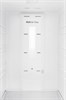 Холодильник LG GA-B419SBUL УУУУ02361 - фото 4745