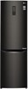Холодильник LG GA-B419SBUL УУУУ02361 - фото 4746