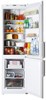 Холодильник Атлант 4424-030-N Рубин - фото 4754