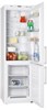 Холодильник Атлант 4424-030-N Рубин - фото 4755