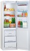 Холодильник  POZIS RK 149 А - фото 4760