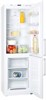 Холодильник Атлант 4421-000-N - фото 4765