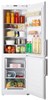 Холодильник Атлант 4421-000-N - фото 4767