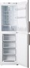 Холодильник Атлант 4423-000-N - фото 4773