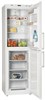 Холодильник Атлант 4425-000-N - фото 4798