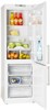 Холодильник Атлант 6321-181 - фото 4805