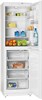 Холодильник Атлант 6023-031 - фото 4808