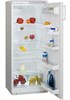 Холодильник Атлант 5810-62 - фото 4822