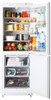 Холодильник Атлант 4012-022 - фото 4840