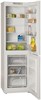 Холодильник Атлант 4214-000 - фото 4844