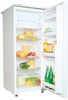 Холодильник Саратов 451 белый - фото 4848