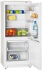 Холодильник Атлант 4009-022 - фото 4849