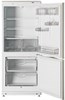 Холодильник Атлант 4009-022 - фото 4850