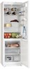 Холодильник Атлант 6024-080 серебристый - фото 4854
