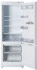 Холодильник Атлант 4011-022 - фото 4857