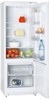 Холодильник Атлант 4011-022 - фото 4858