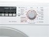 Стир. машина BOSCH WLG-2426 FOE УУУУ04066 - фото 4877
