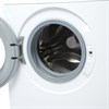 Стир. машина BOSCH WLG-2426 FOE УУУУ04066 - фото 4878