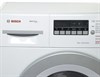 Стир. машина BOSCH WLG-2426 FOE УУУУ04066 - фото 4879