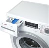 Стир. машина BOSCH WLG-2426 FOE - фото 4881