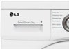 Стиральная машина LG F 10B8MD TT005770 - фото 4885