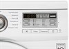 Стиральная машина LG F 10B8MD TT005770 - фото 4886