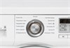 Стиральная машина LG F 10B8MD TT005770 - фото 4887