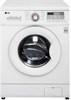 Стиральная машина LG F 10B8MD TT005770 - фото 4889