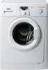 Стиральная машина Атлант 50У102-000 A5993 - фото 4890