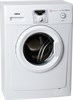 Стиральная машина Атлант 50У102-000 A5993 - фото 4891