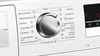 Стиральная машина BOSCH WLL-24262 OE УУУУ03911 - фото 4927
