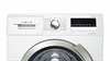 Стиральная машина BOSCH WLL-24262 OE УУУУ03911 - фото 4928