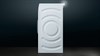 Стиральная машина BOSCH WLL-24262 OE УУУУ03911 - фото 4929
