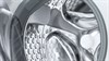 Стиральная машина BOSCH WLL-24262 OE УУУУ03911 - фото 4930