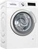 Стиральная машина BOSCH WLL-24262 OE УУУУ03911 - фото 4931