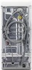 Стиральная машина Electrolux EW6T5R061 - фото 4935