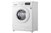 Стиральная машина LG FH0B8LD6 УУУУ03722 - фото 4964