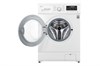 Стиральная машина LG FH0B8LD6 УУУУ03722 - фото 4965