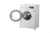 Стиральная машина LG FH0B8LD6 УУУУ03722 - фото 4966