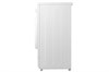 Стиральная машина LG FH0B8LD6 УУУУ03722 - фото 4967
