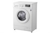 Стиральная машина LG FH0B8LD6 УУУУ03722 - фото 4969