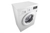 Стиральная машина LG FH0B8LD6 УУУУ03722 - фото 4970